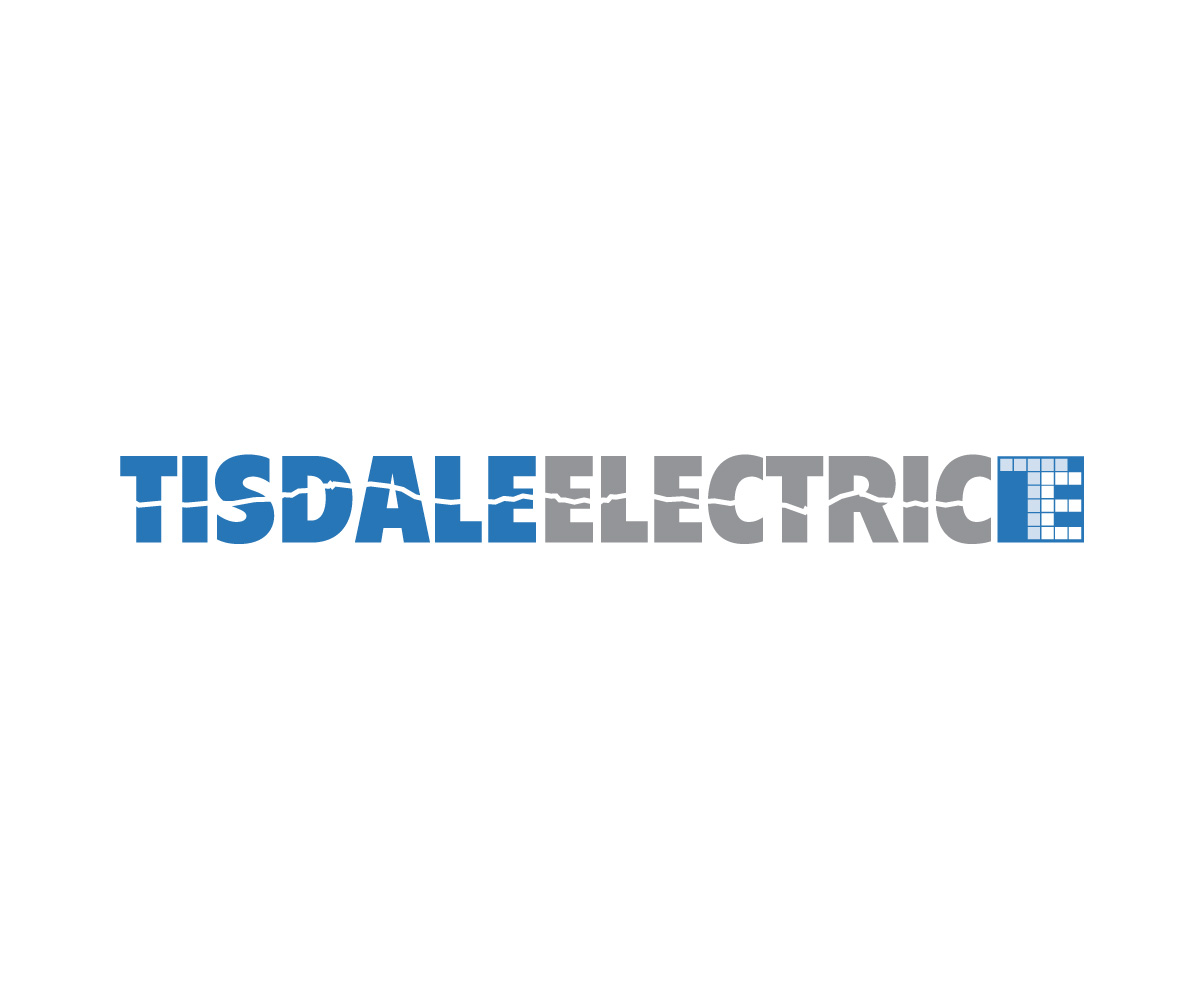 Logo Design by Marc Thibodeau for this project | Design #4064826