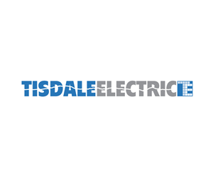 Logo Design by Marc Thibodeau for this project | Design: #4064826