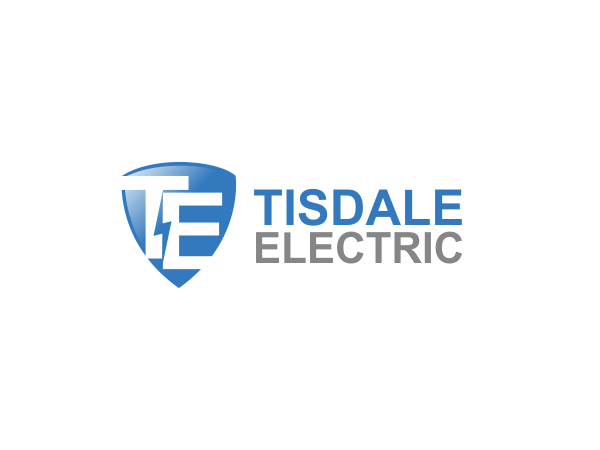 Logo Design by V3ro for this project | Design #4119346