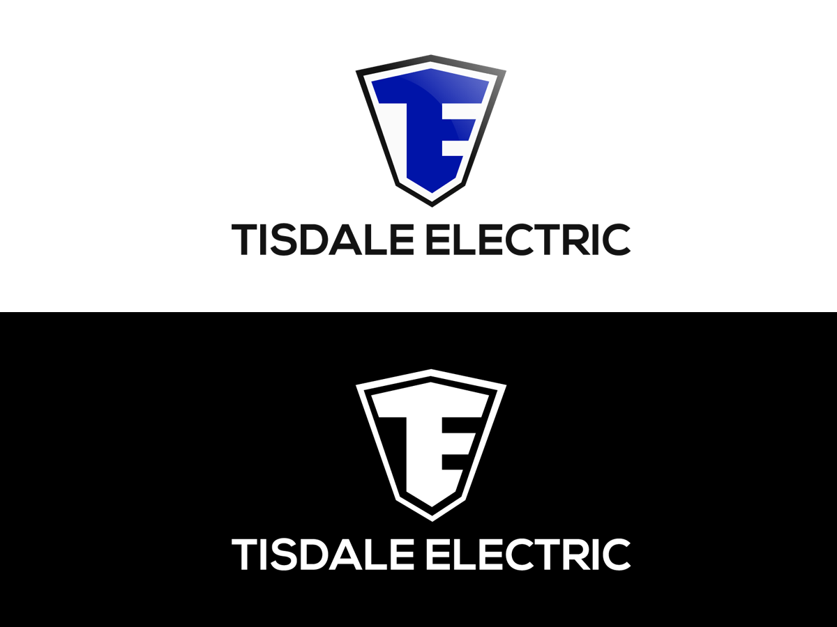 Logo Design by FRESTI for this project | Design #4056181