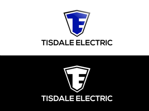 Logo Design by FRESTI for this project | Design: #4056181