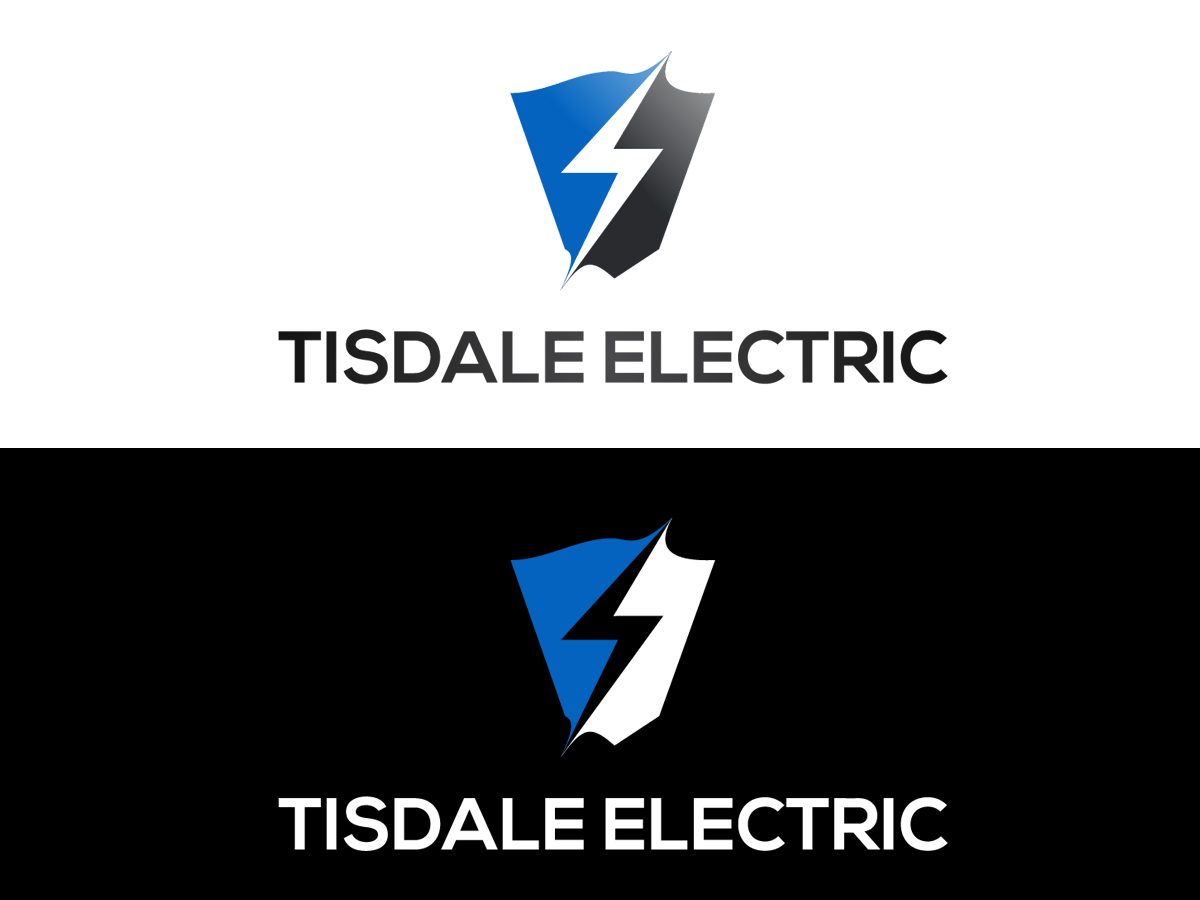 Logo-Design von FRESTI für dieses Projekt | Design #4056317