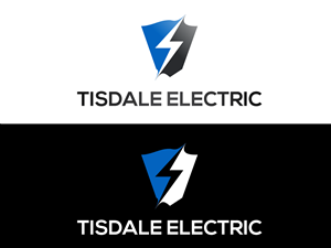 Logo Design by FRESTI for this project | Design: #4056317