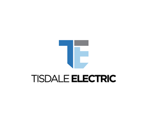 Logo Design by larismanis for this project | Design: #4056266