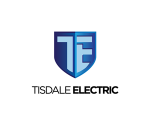 Logo Design by larismanis for this project | Design: #4062319