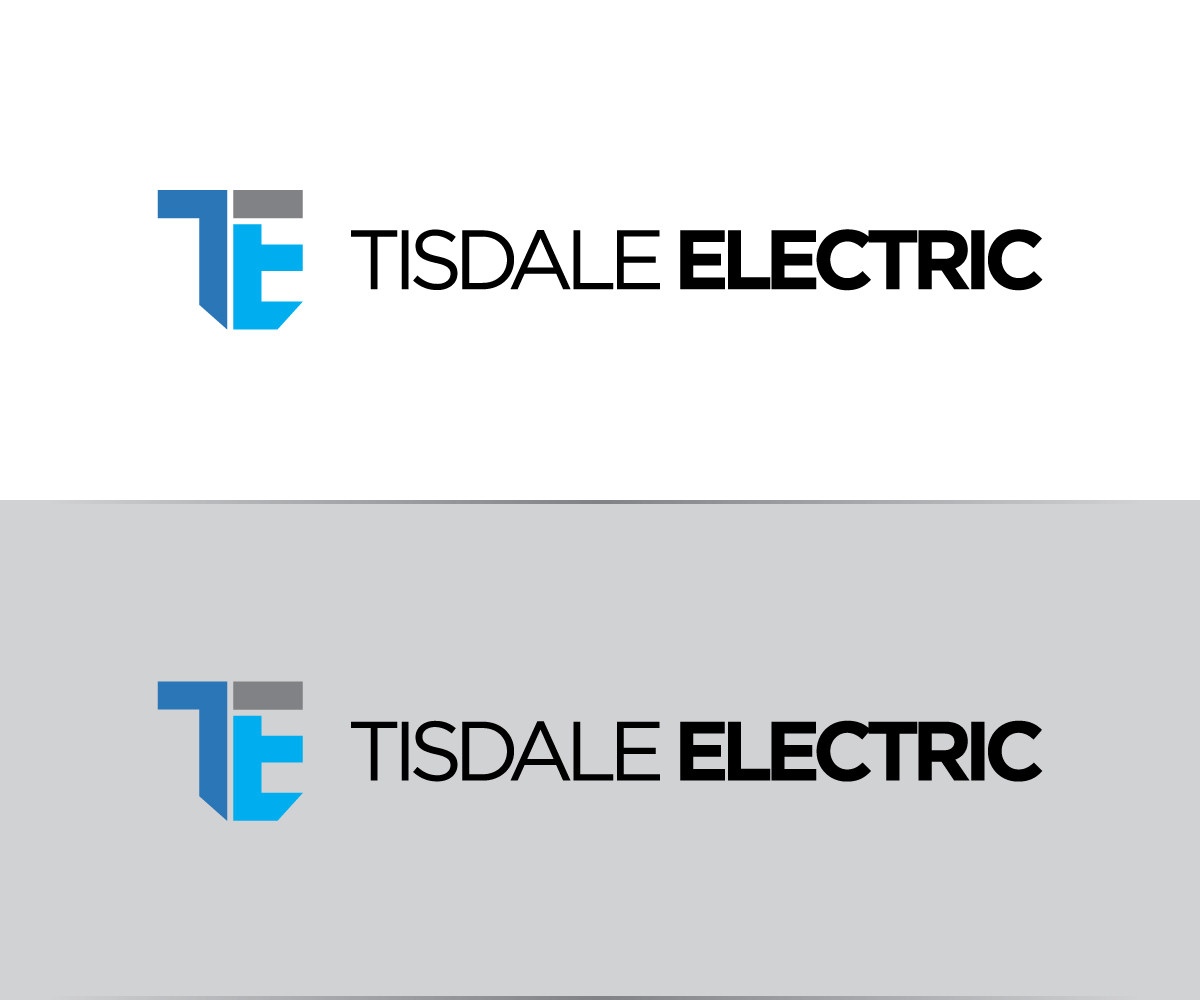Logo Design by larismanis for this project | Design #4064870