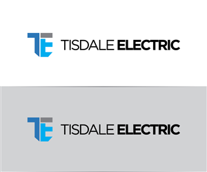 Logo Design by larismanis for this project | Design: #4064870