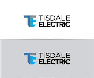 Logo Design by larismanis for this project | Design: #4064874