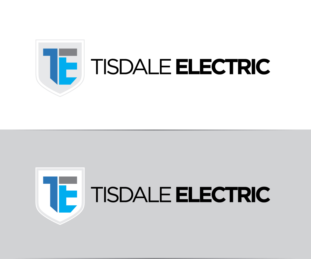 Logo-Design von larismanis für dieses Projekt | Design #4118870