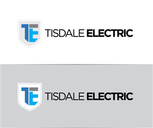 Logo Design by larismanis for this project | Design: #4118870
