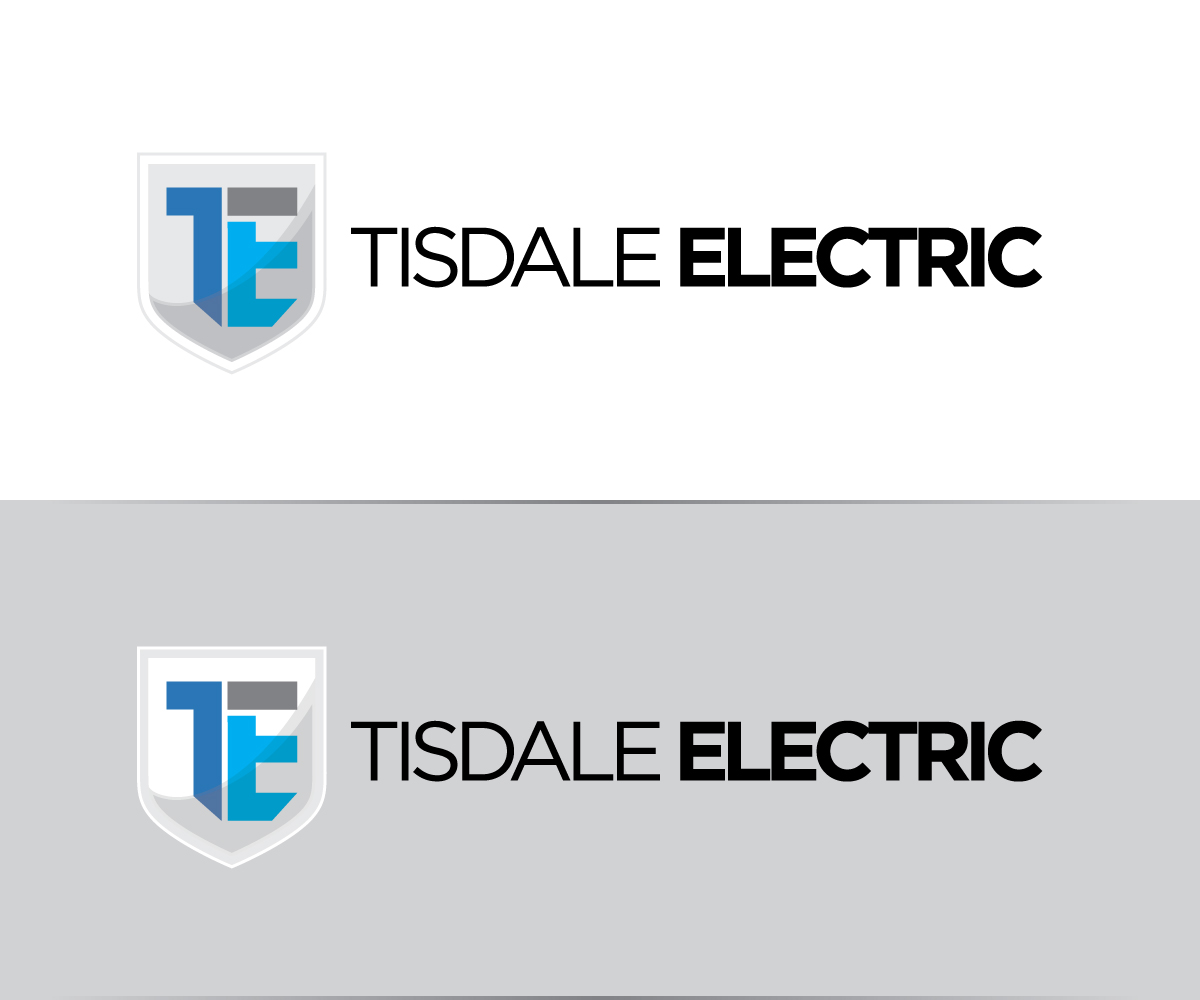 Logo Design by larismanis for this project | Design #4118875