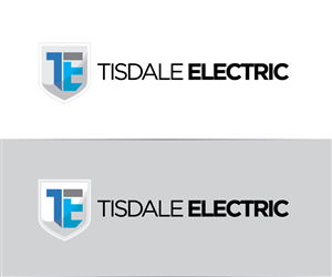 Logo Design by larismanis for this project | Design: #4118875