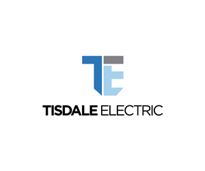 Logo Design by larismanis for this project | Design: #4132806