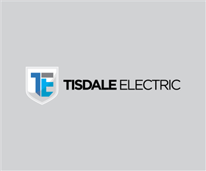 Logo Design by larismanis for this project | Design: #4135713