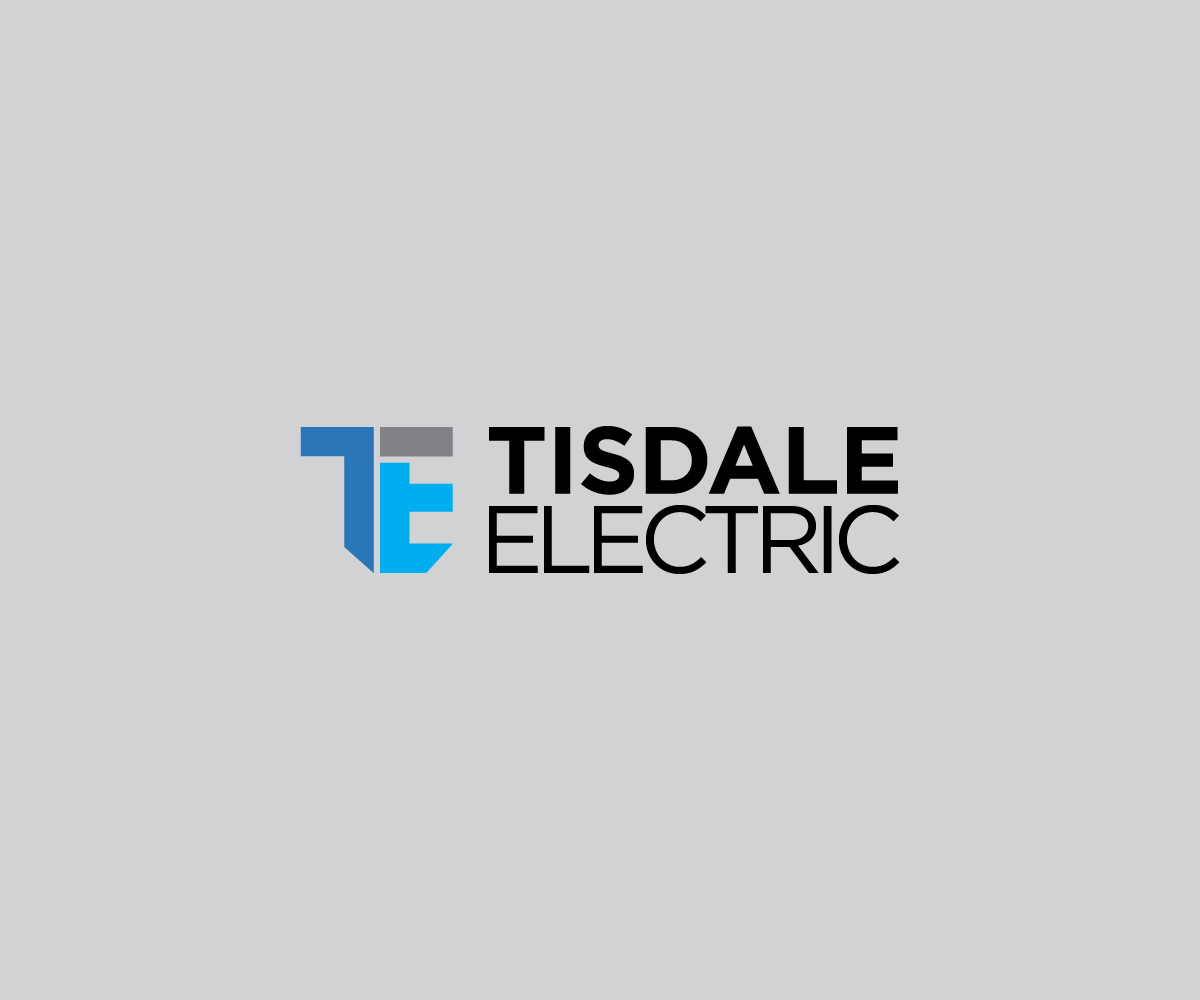 Logo Design by larismanis for this project | Design #4143028