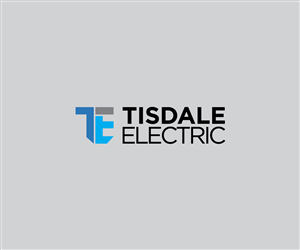 Logo Design by larismanis for this project | Design: #4143028