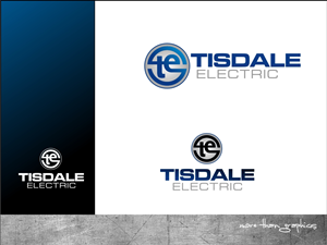 Logo Design by vladst2004 for this project | Design: #4056323
