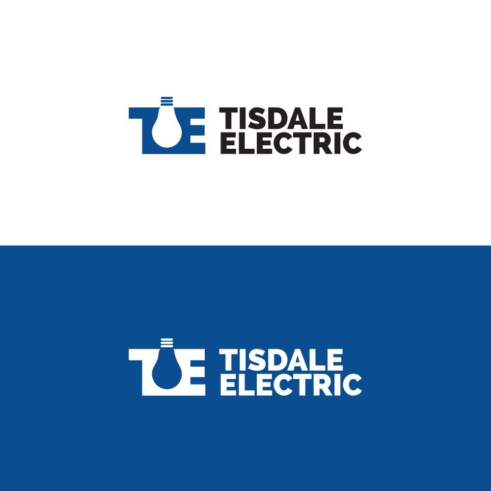 Logo Design by Bakus for this project | Design #4056150