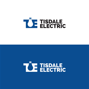 Logo Design by Bakus for this project | Design #4056150