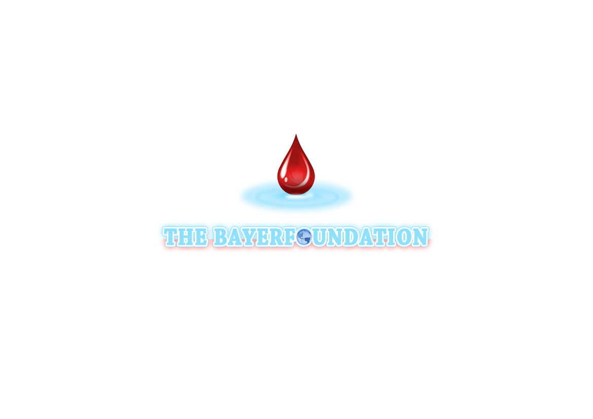 Design de Logo par aro fiq pour The Bayer Foundation | Design #4083117