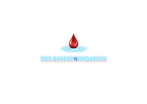 Logo Design by aro fiq for The Bayer Foundation | Design #4083117