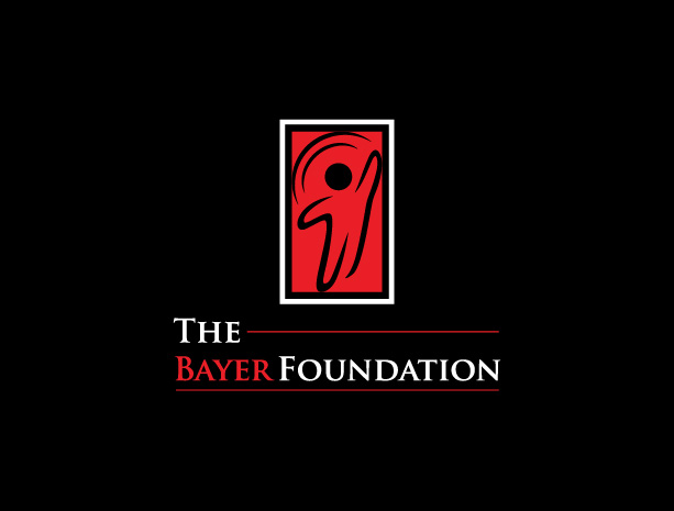 Design de Logo par uniquetarget pour The Bayer Foundation | Design #4060225