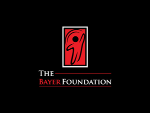Design de Logo par uniquetarget pour The Bayer Foundation | Design : #4060225