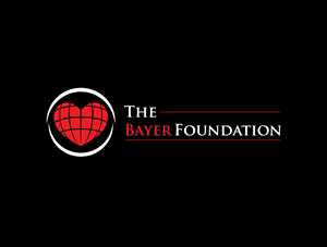 Design de Logo par uniquetarget pour The Bayer Foundation | Design : #4065789