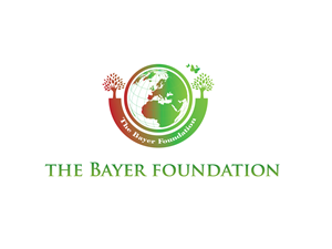 Design de Logo par Gr-Design pour The Bayer Foundation | Design : #4058106
