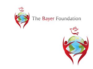 Design de Logo par Gr-Design pour The Bayer Foundation | Design : #4067916