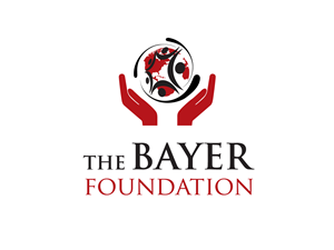 Logo-Design von Gr-Design für The Bayer Foundation | Design: #4095470
