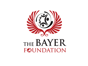 Logo-Design von Gr-Design für The Bayer Foundation | Design: #4095594