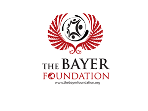 Logo-Design von Gr-Design für The Bayer Foundation | Design: #4095951