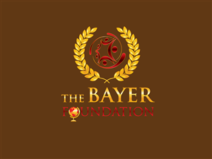 Logo-Design von Gr-Design für The Bayer Foundation | Design: #4100328