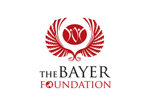 Logo-Design von Gr-Design für The Bayer Foundation | Design: #4102204