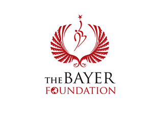 Logo-Design von Gr-Design für The Bayer Foundation | Design: #4102209