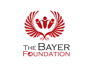 Logo-Design von Gr-Design für The Bayer Foundation | Design: #4102332