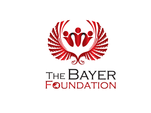Logo-Design von Gr-Design für The Bayer Foundation | Design: #4102421