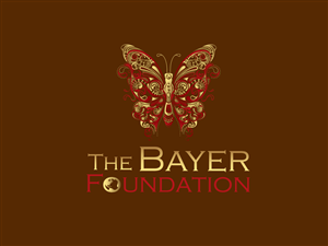 Logo-Design von Gr-Design für The Bayer Foundation | Design: #4109169
