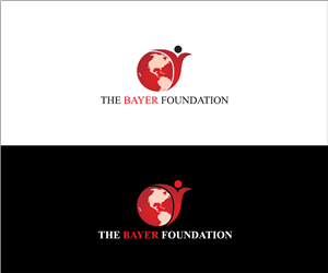 Design de Logo par bijuak pour The Bayer Foundation | Design : #4059794