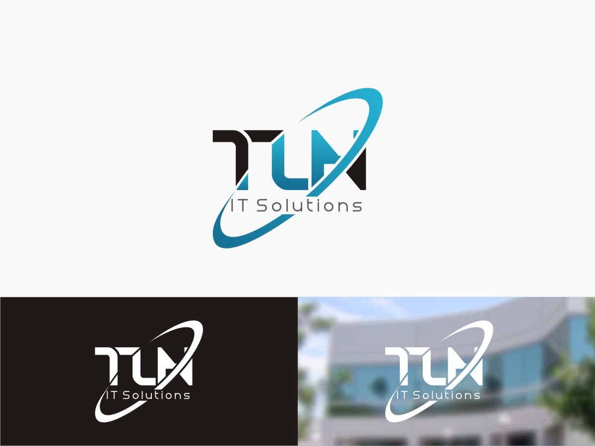 Logo Design by Sumit.Art for this project | Design: #4062255
