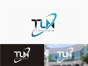 Design de Logo par Sumit.Art