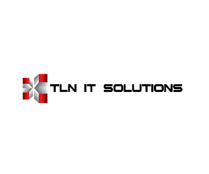Logo Design by meygekon for this project | Design: #4089393