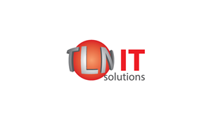 Logo Design by sarthina for this project | Design: #4061366
