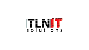 Logo Design by sarthina for this project | Design: #4061369