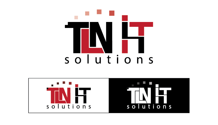 Logo Design by sarthina for this project | Design #4086891