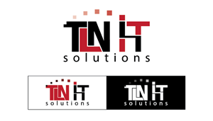 Logo Design by sarthina for this project | Design: #4086891