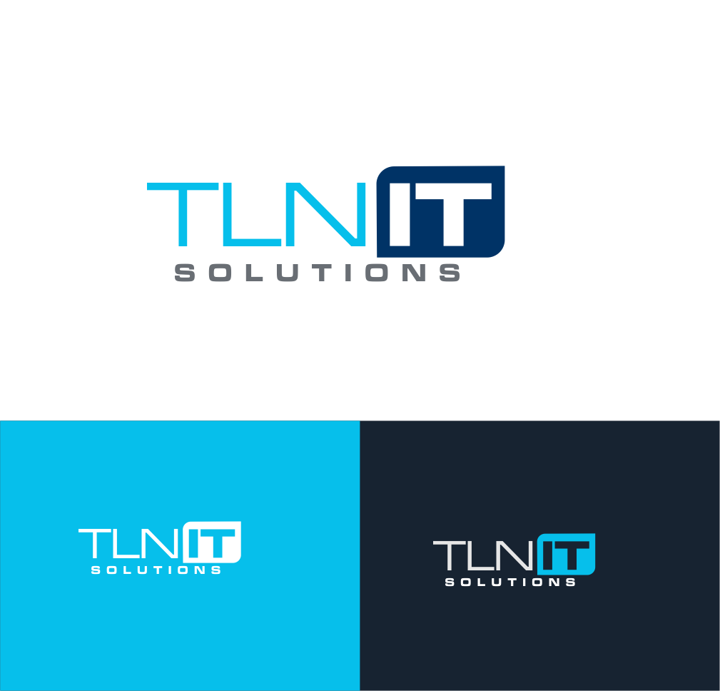 Logo Design by green20 for this project | Design #4058785