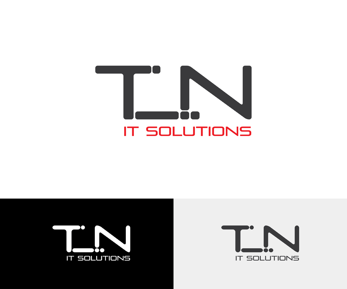 Design de Logo par KabhTech Studio pour ce projet | Design #4058879