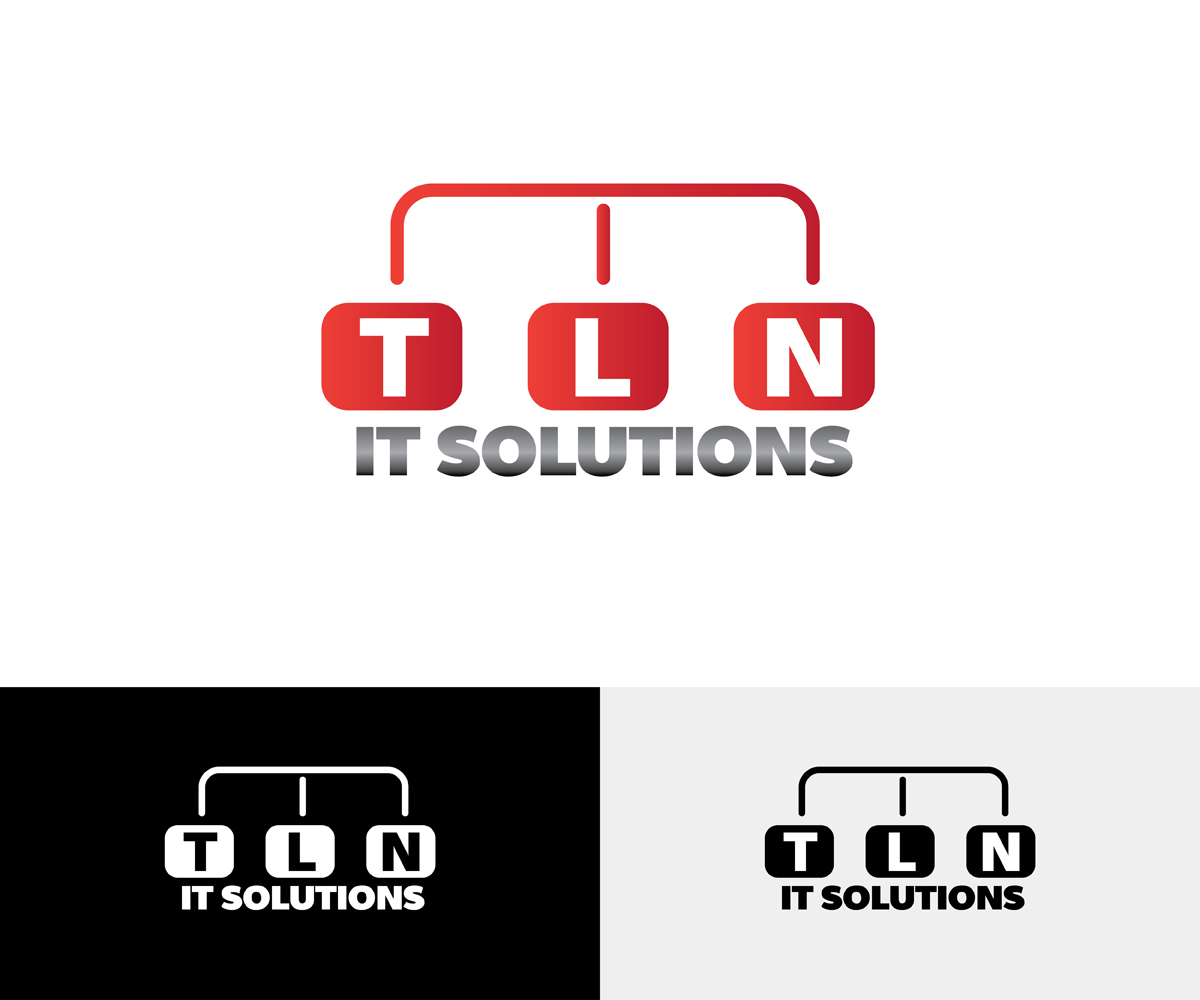 Logo-Design von KabhTech Studio für dieses Projekt | Design #4058883